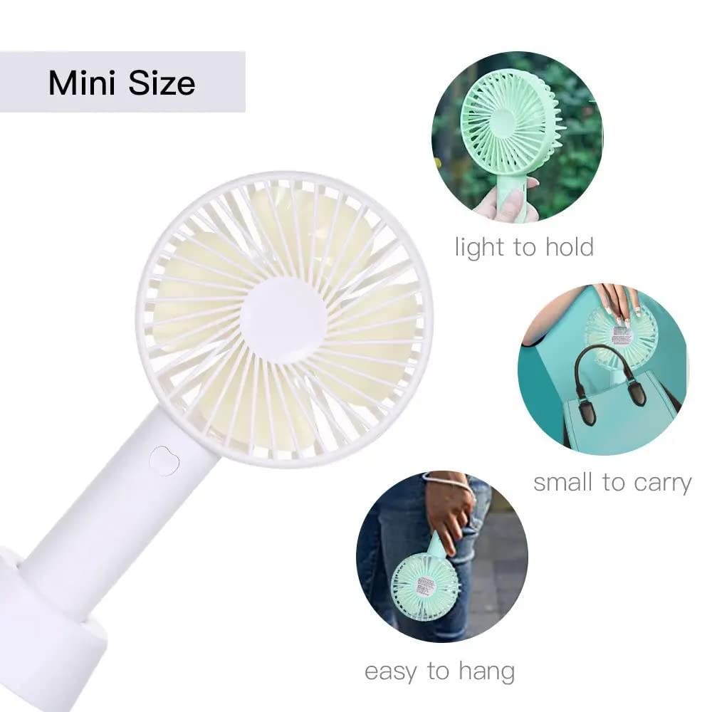 4813 PORTABLE CLASSIC HAND FAN TABLE FAN 3 STEP SPEED SETTING FAN PERSONAL DESK FAN SUITABLE FOR OFFICE , SCHOOL & HOME USE DeoDap 4813 PORTABLE CLASSIC HAND FAN TABLE FAN 3 STEP SPEED SETTING FAN PERSONAL DESK FAN SUITABLE FOR OFFICE , SCHOOL & HOME USE DeoDap